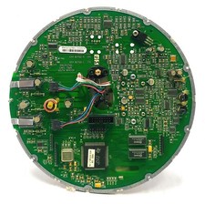 Omnipless 654-02725 PCB 644-02722-A Circuit Board