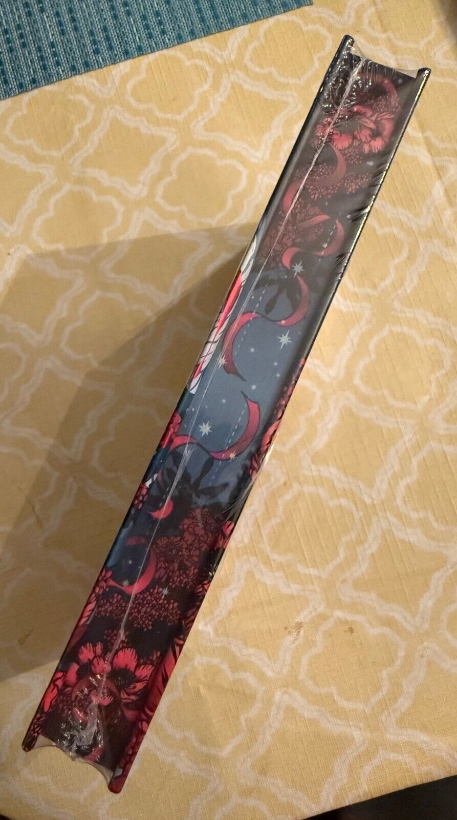 Picture 3 of 6