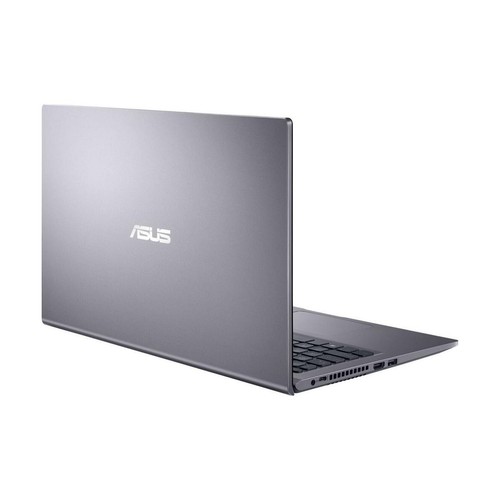 ASUS VivoBook Notebook 15 M515UA-BQ584 15,6" Ryzen 7 5700U 16GB RAM 512GB SSD - Afbeelding 3 van 3