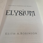 Picture 3 of 8