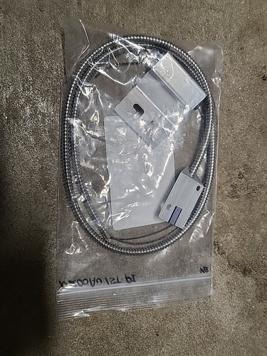 Nascom N200AU/STP1 Door Contact NEW - Picture 3 of 4