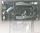 Picture 6 of 9
