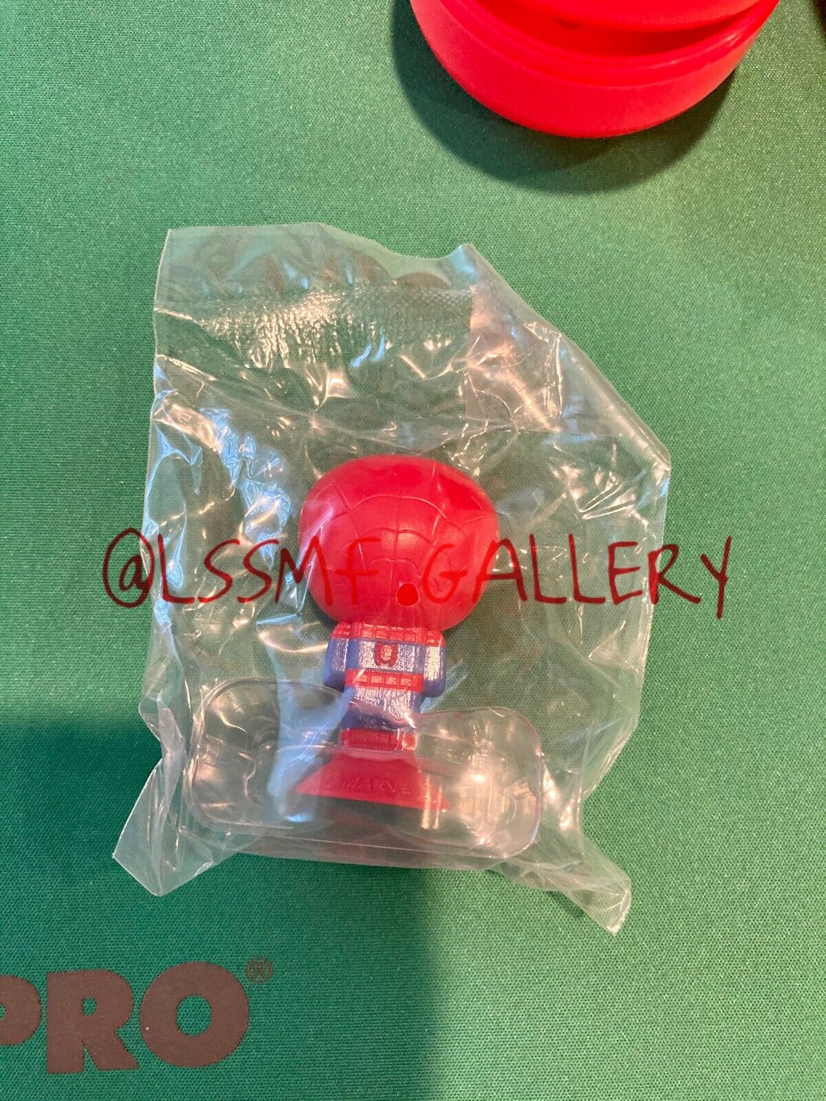 Picture 4 of 10