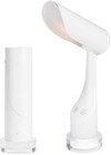 Arts & Crafts/Mission USB Desk Lamps