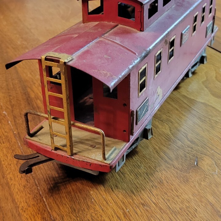 Picture 5 of 6