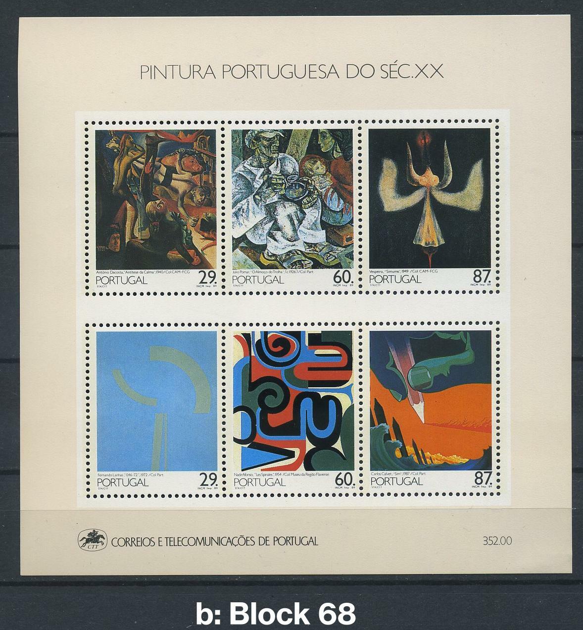 Imagen 3 de 3