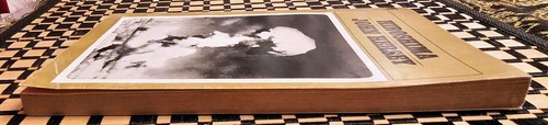 Hiroshima By John Hersey (Paperback, 1972, Non-Fiction, Bantam Books, USA) - Imagen 4 de 4