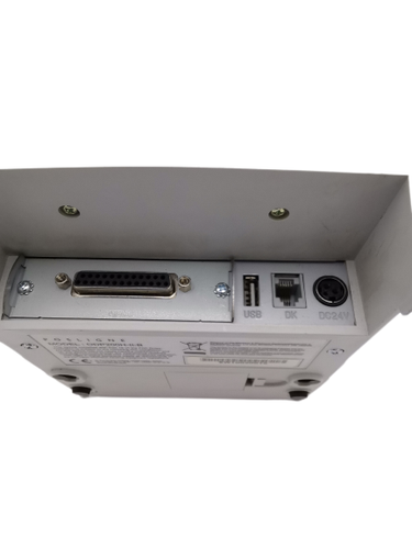 Posligne ODP 200 receipt printer - Picture 3 of 5