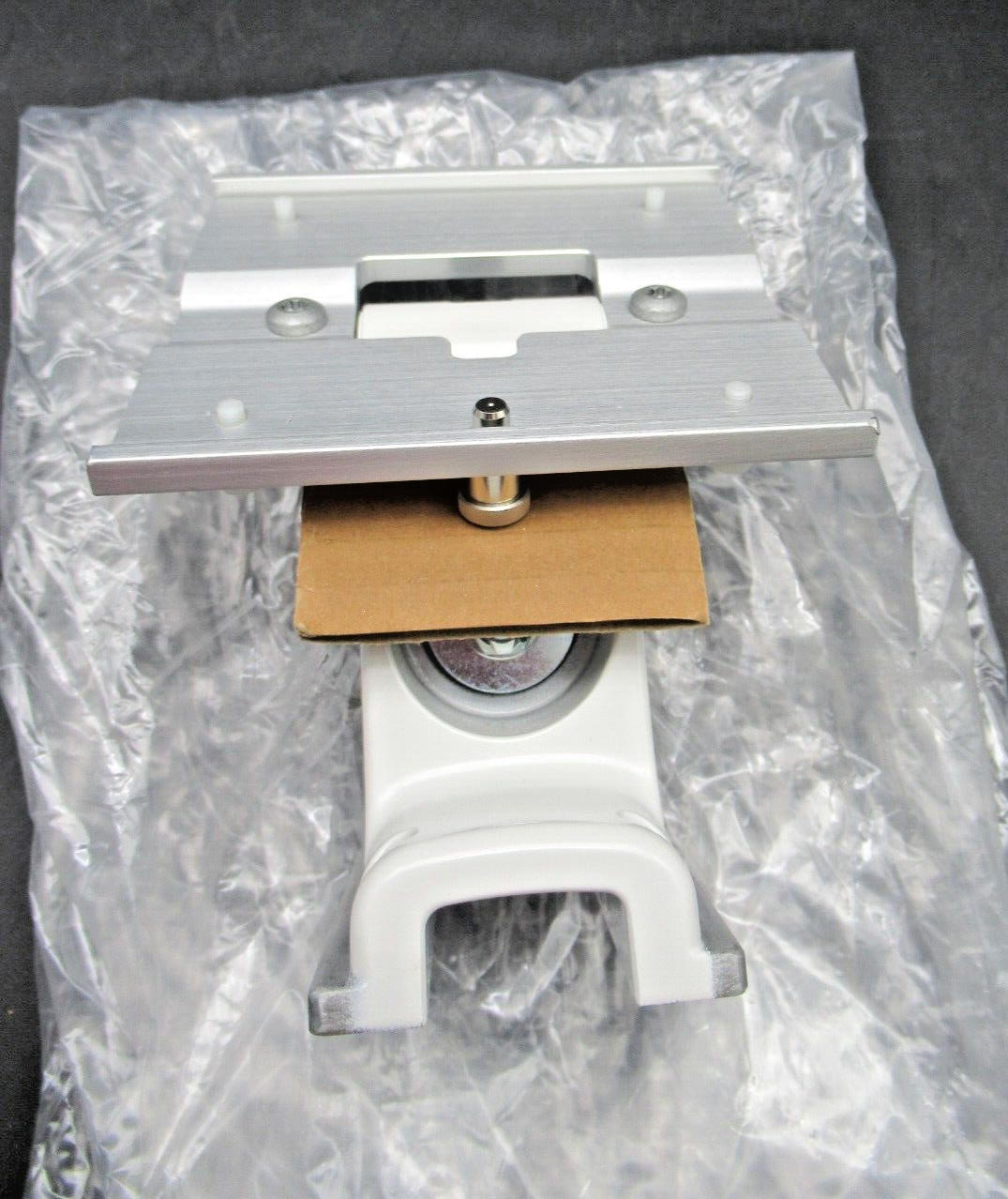 Picture 5 of 6