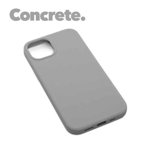 iPhone 14 PLUS Case Cover - Ultra Slim, Soft and Durable - SENT FROM MELBOURNE - Picture 23 of 63