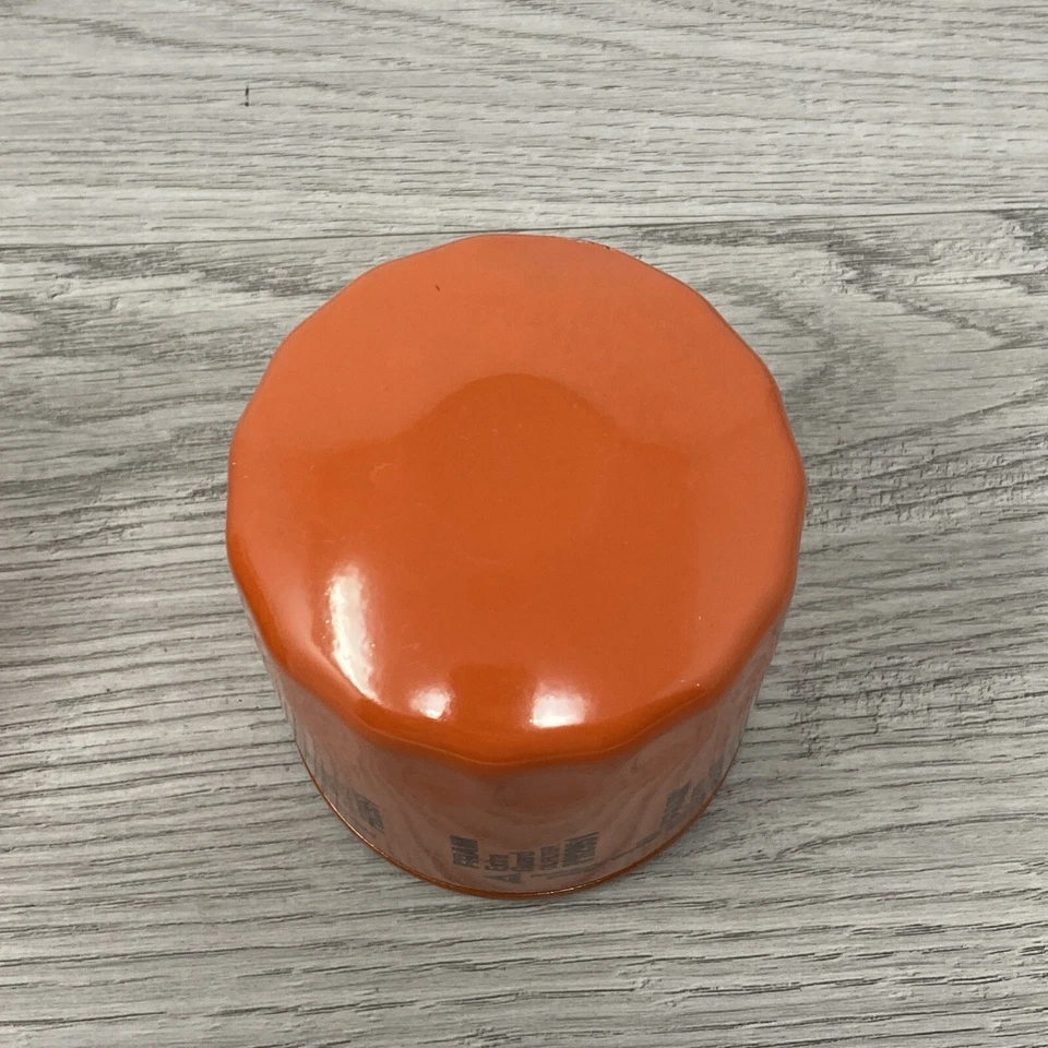 Масляный фильтр двигателя FRAME Extra Guard PH2951 AlliedSignal - Изображение 3 из 4