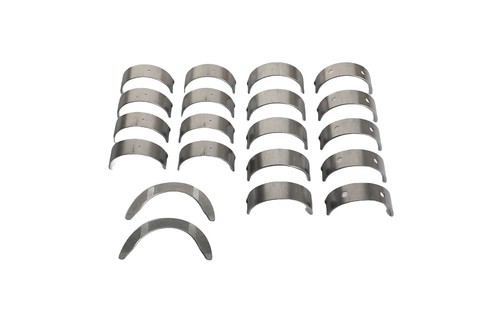 For Hyundai Kia G4KJ 2.4L Engine Rebuild Overhaul Kit Crankshaft Gasket Set VVT - Picture 7 of 10