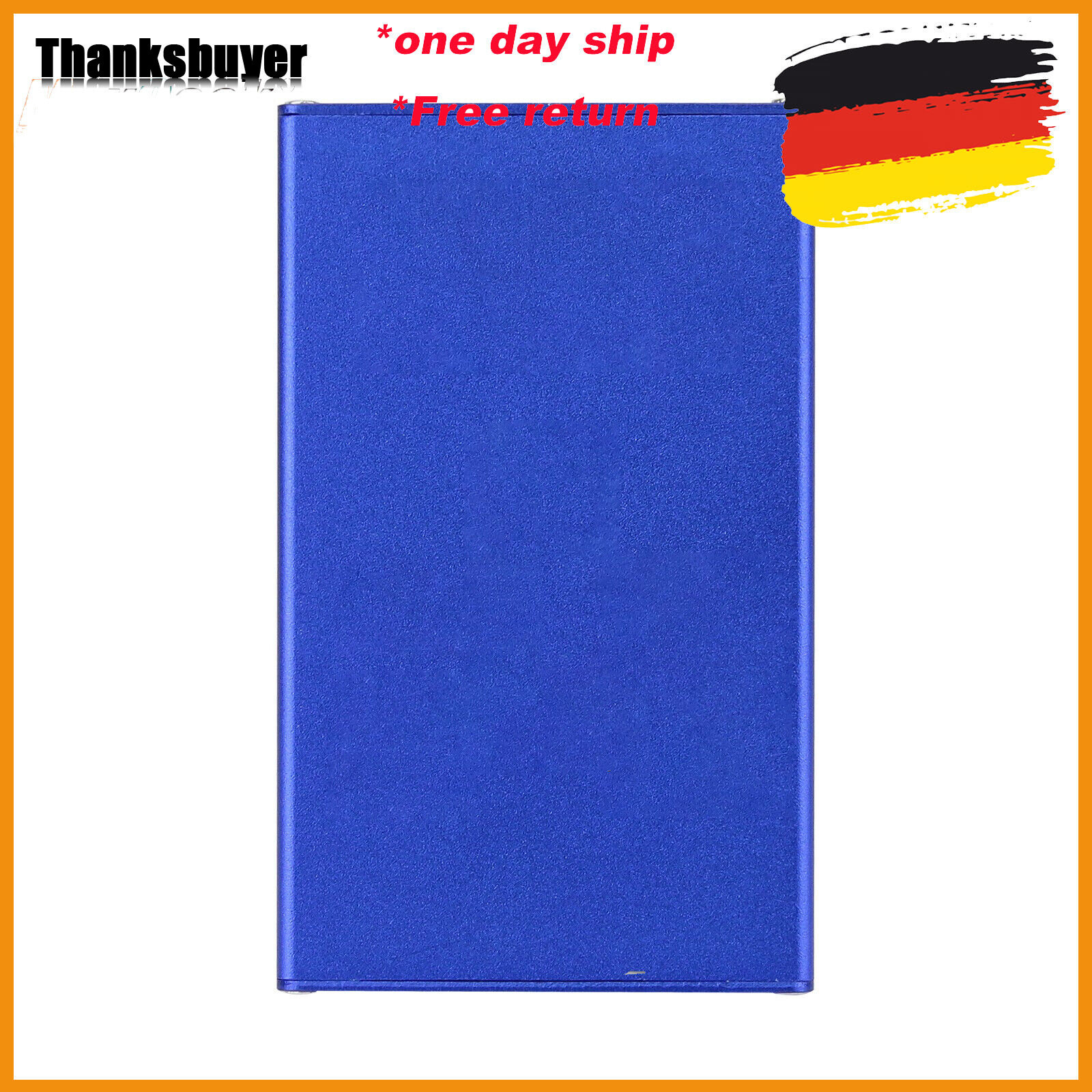 Bild 10 von 37
