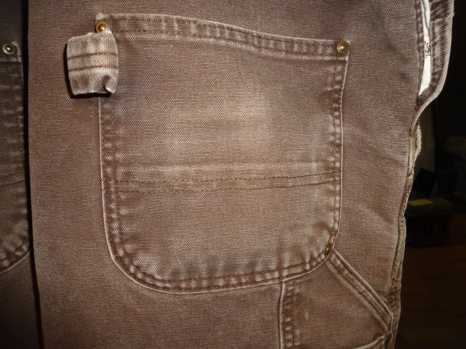 Picture 11 of 19