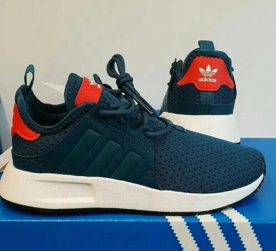 adidas xplr junior