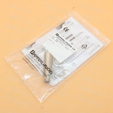 One For Pepperl+Fuchs New NEB12-18GM50-E-V1 Proximity switch Free Shipping