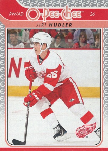 2009-10 O-PEE-CHEE SINGLES #2 -- #350 ***YOU PICK*** - Picture 48 of 231