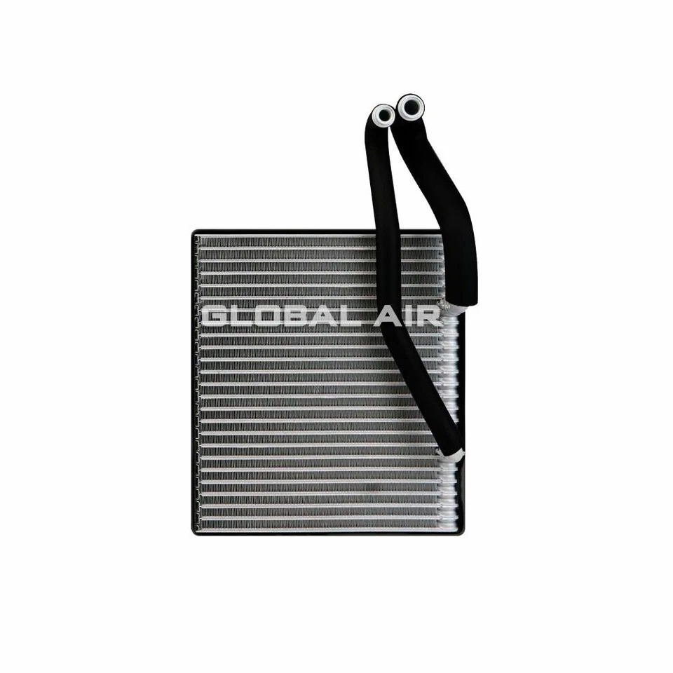 Evaporator A/C Fits ACURA RSX 2002, 2003, 2004, 2005 & 2006 - Image 2 of 2