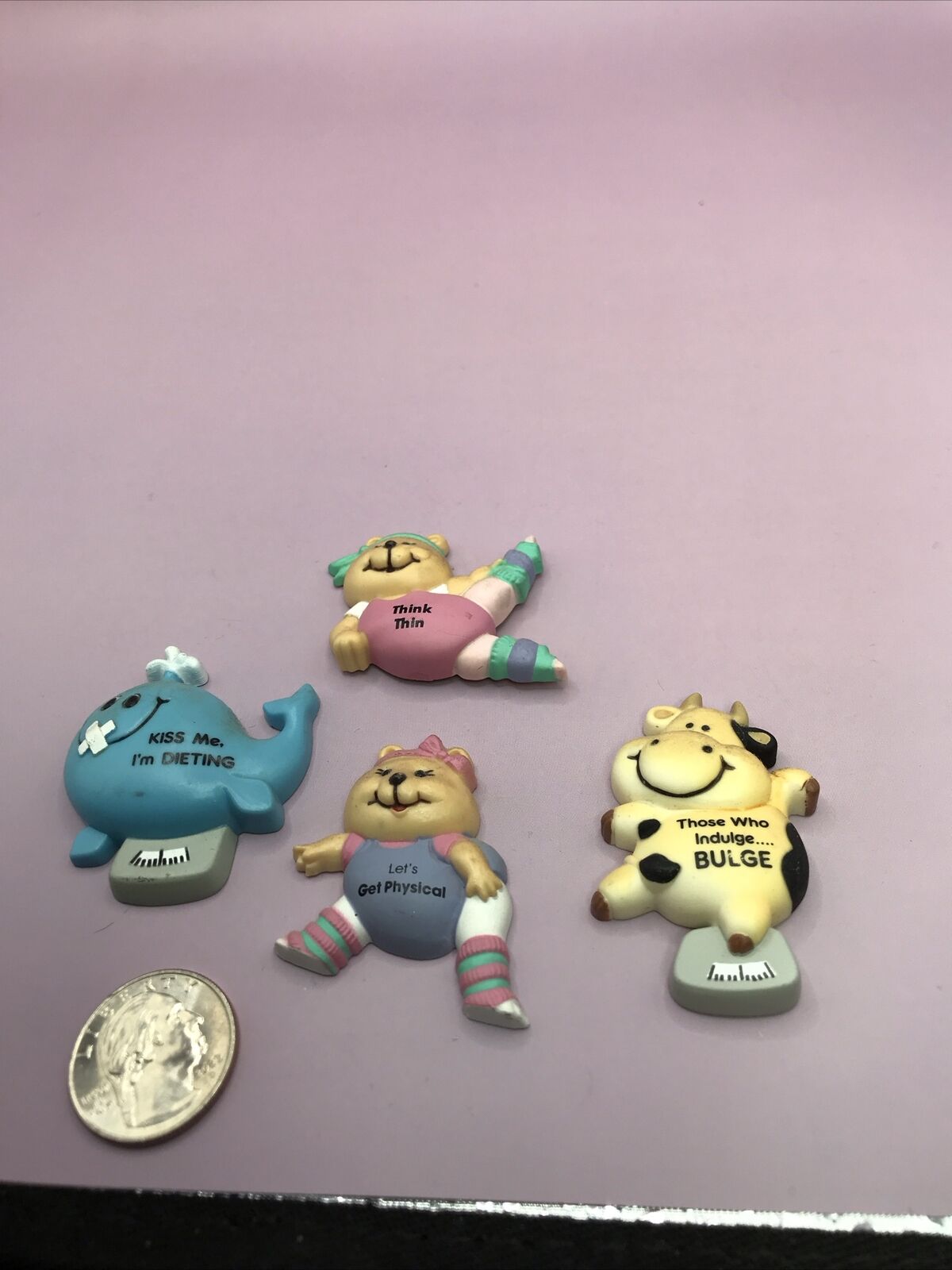 Picture 1 of 3