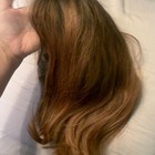 Picture 5 of 10