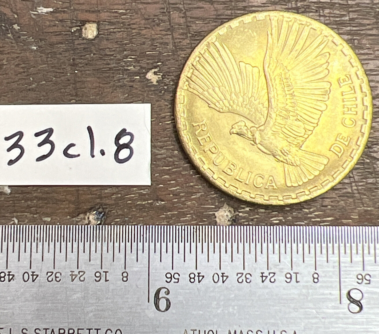 Picture 3 of 6