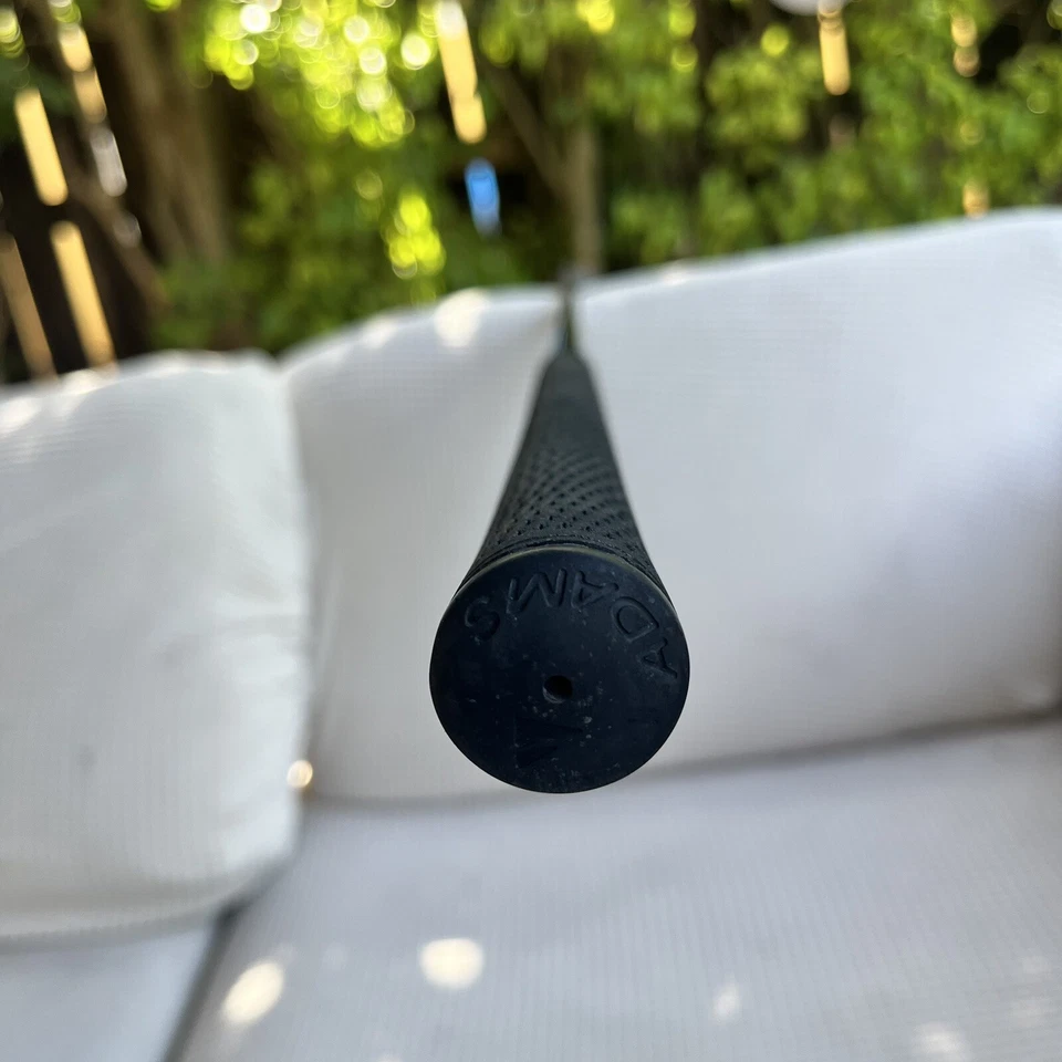 Adams Tight Lies 2 / 13*/ Left Handed Golf Club - Image 3 of 4