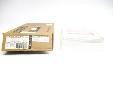 LITHONIA LIGHTING LVSW1R120/277ELN NSMP