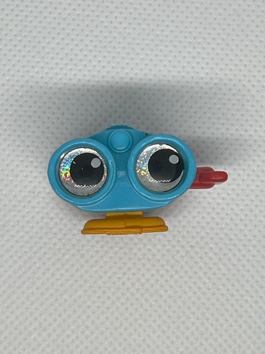 Disney Doorables series 6-10 (you choose) - Picture 152 of 182