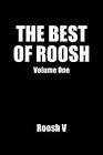 The Best of Roosh: Volume 1 by Roosh V (Paperback / softback, 2013)