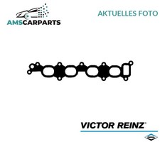 DICHTUNG ANSAUGKRÜMMER 71-52953-00 VICTOR REINZ P NEU OE QUALITÄT