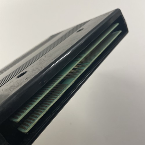 Neo Geo MVS - Puzzle De Pon! Patrone 100 % authentisch - US-VERKÄUFER - Bild 7 von 7