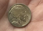1913 D Buffalo Nickel 5c T F Coin You Grade