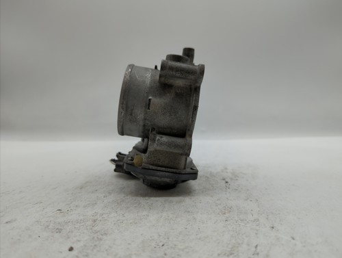 2011-2017 Subaru Forester Throttle Body YYBDS - Picture 4 of 9