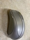 Picture 2 of 6