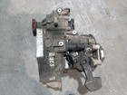 Picture 2 of 6