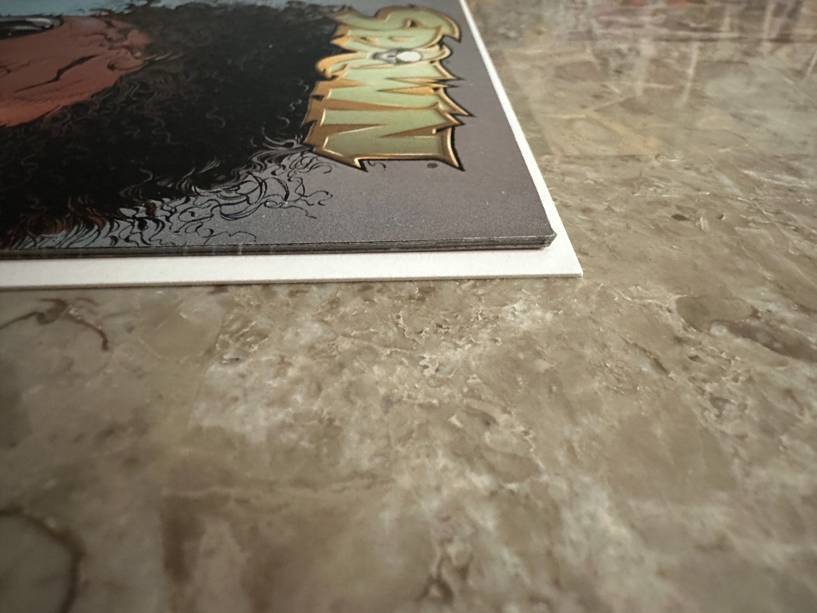 Picture 544 of 1,018