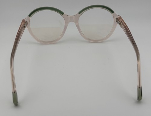 Tarian Rue De Sevigne Women's Designer Limited Edition Eyeglass Frames - 2977 - Picture 8 of 8