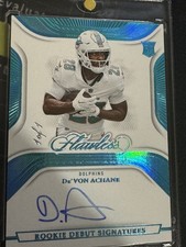 2023 Panini Flawless Football Checklist Guide in-content 26