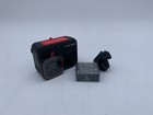 Insta360 Ace Pro 2 - 8k AI Powered Action Cam - Kamera - Czarna kamera w idealnym stanie!