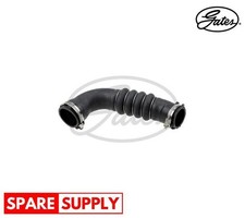 CHARGER AIR HOSE FOR AUDI GATES 09-0358