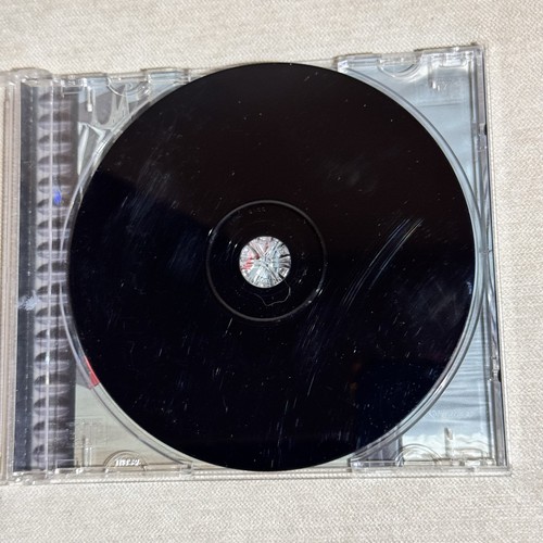 Clock Tower LOOSE (Sony PlayStation 1, PS1 1997) Disc Horror Video Game - Picture 10 of 13