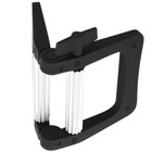  2 Pcs Zahnpastatubenquetscher Zahnpastapresse Zahnpastarohr Squeezer