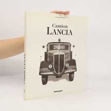 Camion Lancia  |  Massimo Condolo