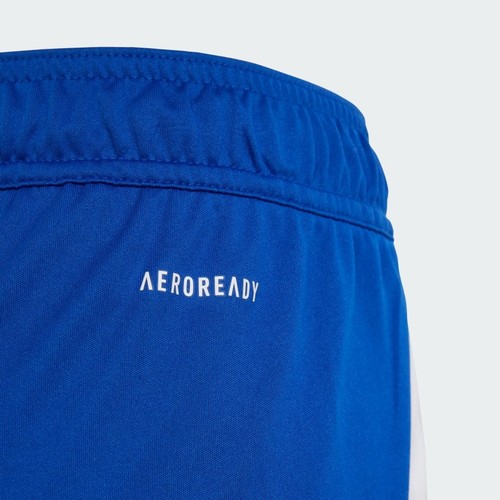 adidas kids Tiro 24 Shorts Kids - Picture 2 of 11