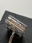 Foto 11 di 14