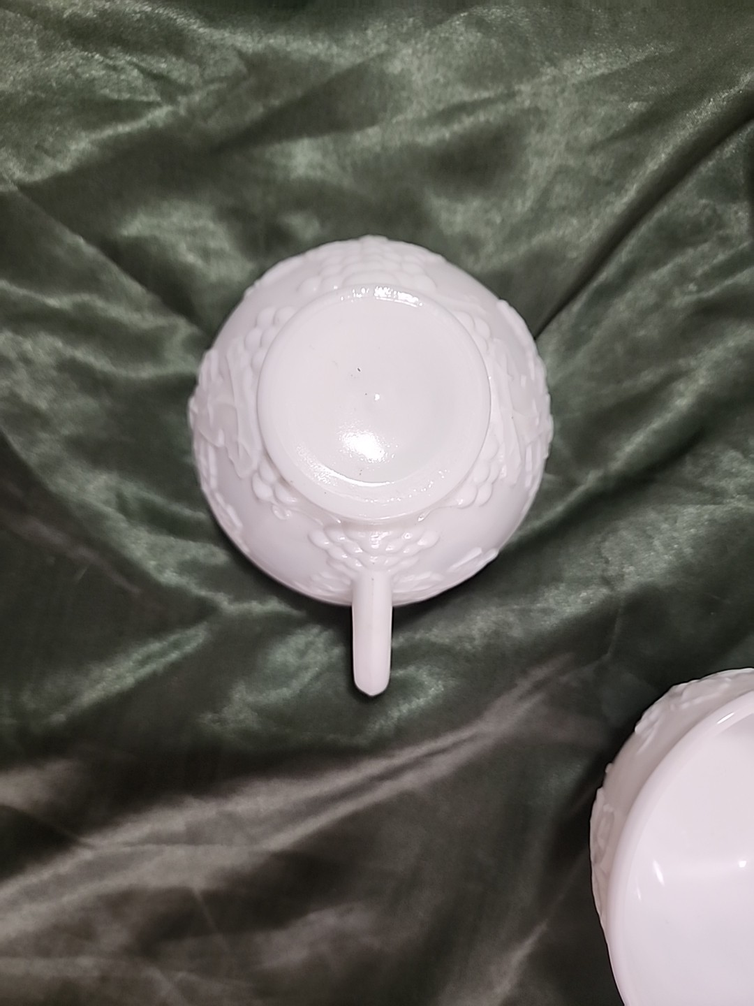 Picture 3 of 17