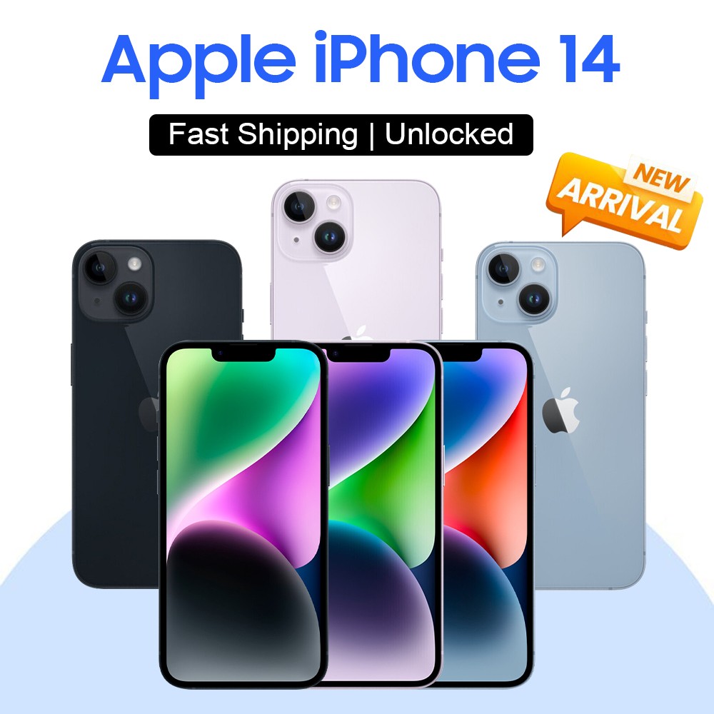 Apple iPhone 13 スターライト256G Amazon.com: Apple iPhone 13, 256GB, Starlight - Unlocked