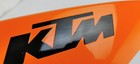 Bild 20 von 24