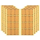  Flaschen Etiketten Weinetiketten Selbstklebend Flaschenetiketten Leere