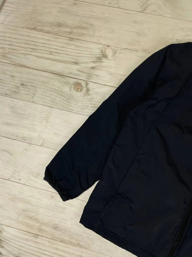Vintage Oakley Software Technical Track Jacket 00s Gorpcore Men Size L Blue - Picture 5 of 24